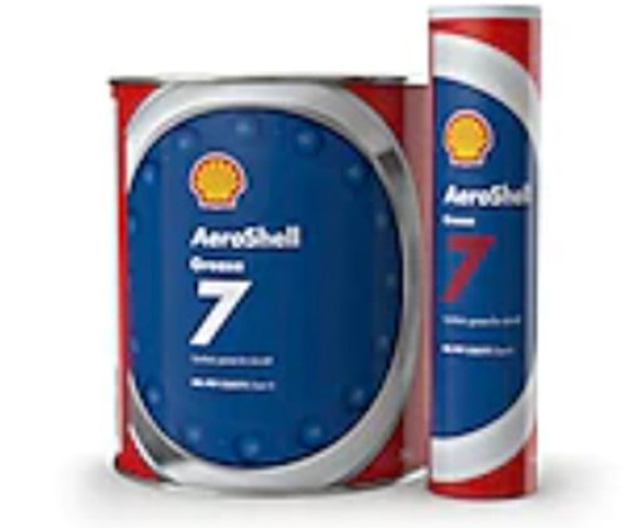 aeroshell-grease-7.jpg