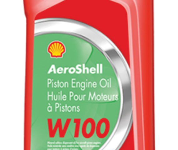 aeroshell-w100-2022.jpg