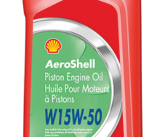 aeroshell-w15w-50-2022.jpg