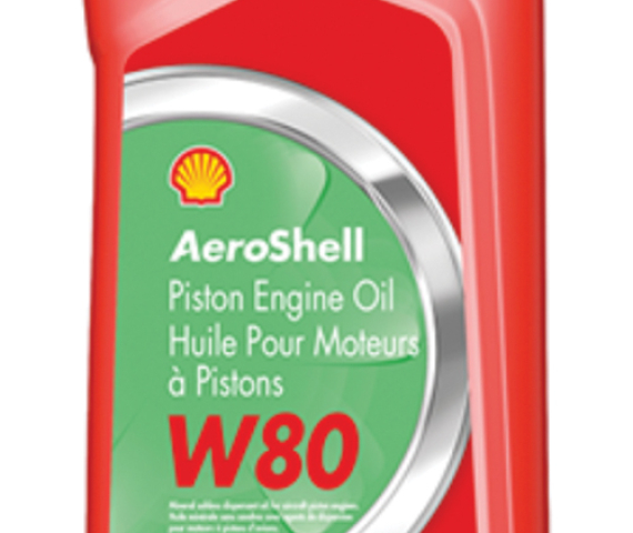 aeroshell-w80-2022.jpg