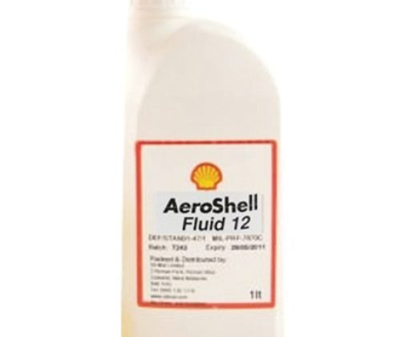 aeroshell_fluid_12_synthetic_ester_oil_1lt_bottle.jpg