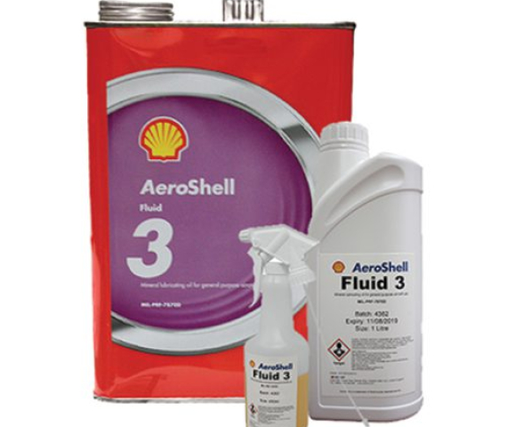 aeroshell_fluid_3.jpg