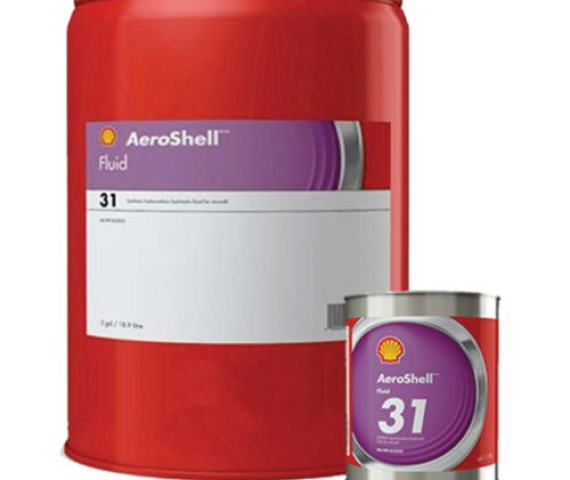 aeroshell_fluid_31.jpg