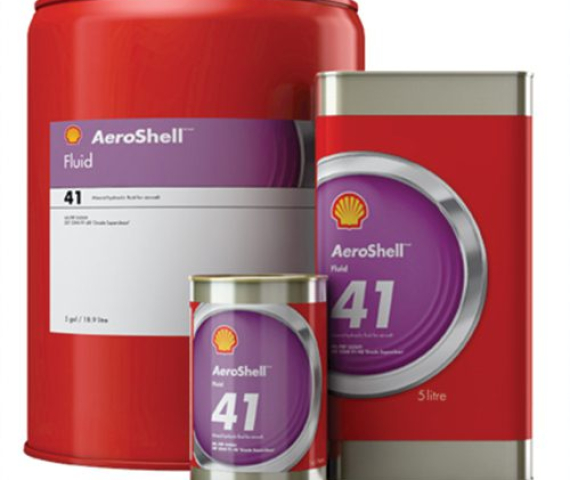 aeroshell_fluid_41.jpg