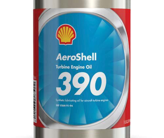 aeroshell_turbine_390.jpg