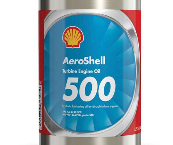 aeroshell_turbine_500-1qt.jpg