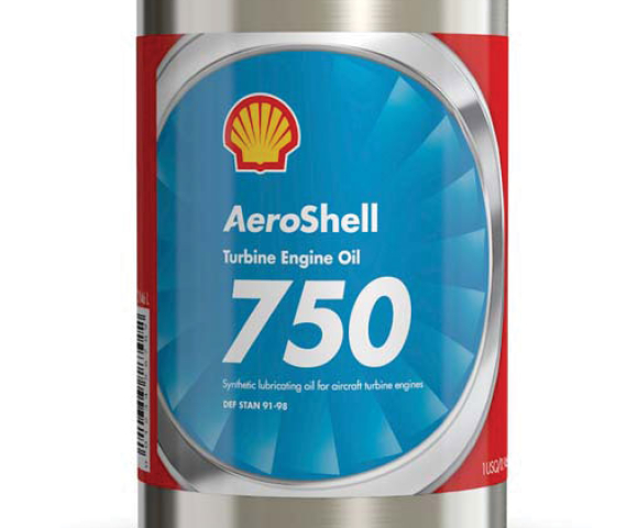 aeroshell_turbine_750.jpg