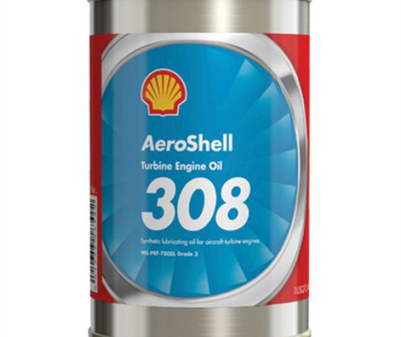 aeroshell_turbine_oil_308_1usq.jpg