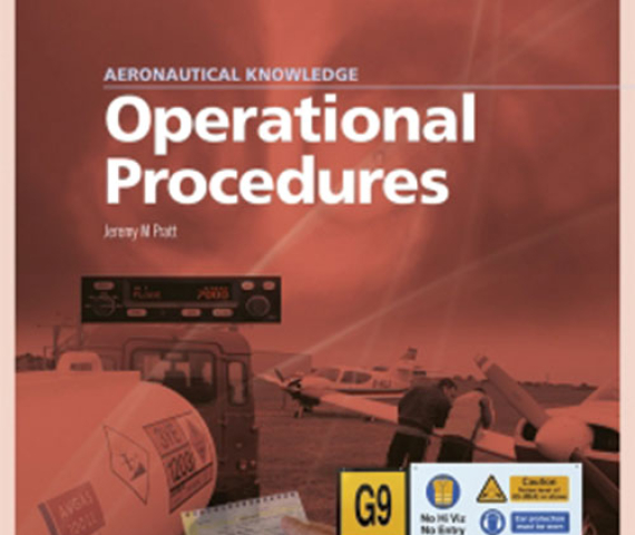 afe-ops-procedures.jpg