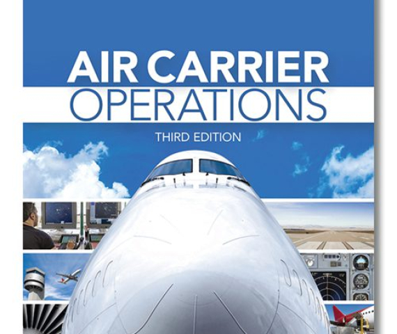 air-carrier-operations-3rd-edition.jpg
