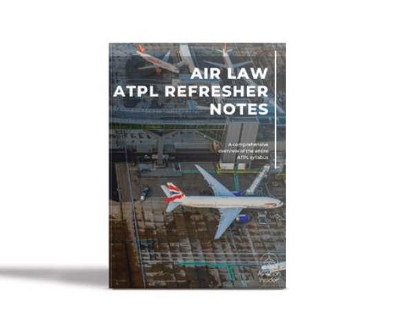 air-law-atpl-refresher-course.jpg