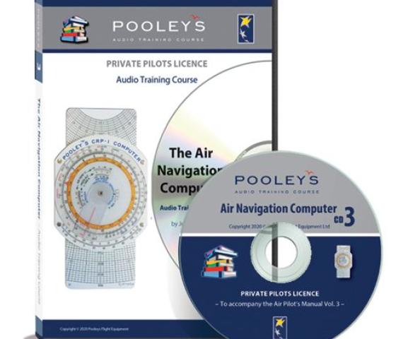 air-navigation-computer-cd3-2020.jpg