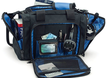 AirClassics Flight Bag