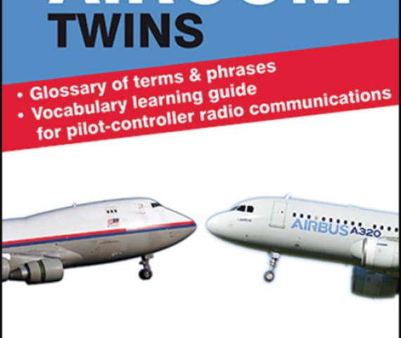 aircom-twins.jpg