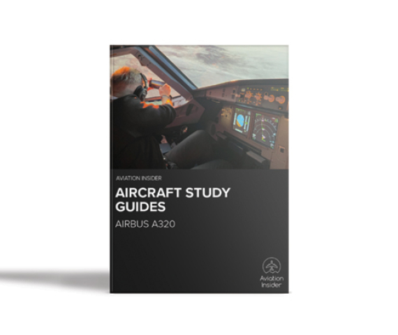 aircraft-study-guide-a320.jpg