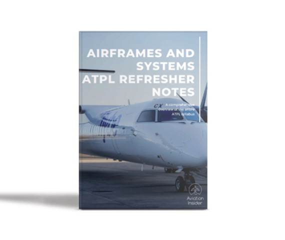 airframes-and-systems-atpl-refresher-course.jpg