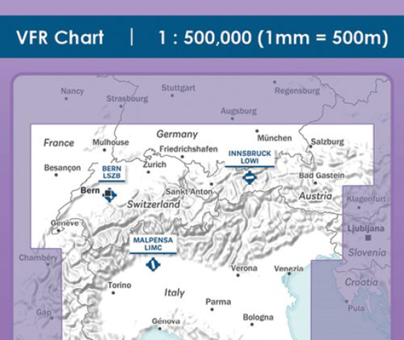 airmillion-alps-2024.jpg