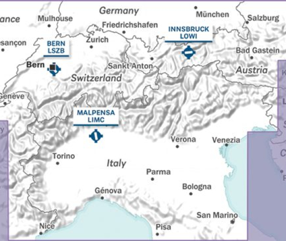 airmillion-alps-chart-12024.jpg