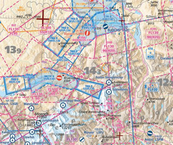 airmillion-alps-chart-2-2024.jpg