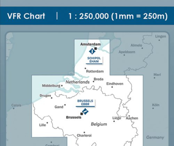 airmillion-belgium-2024.jpg