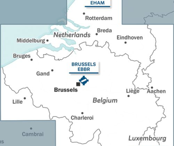 airmillion-belgium-chart-1-2024.jpg
