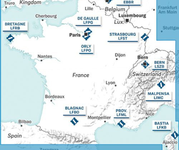airmillion-france-chart-2024.jpg