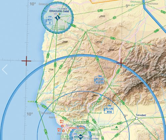 airmillion-morocco-chart-2-2024.jpg