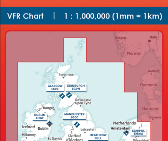 airmillion-uk-and-ireland-2024.jpg