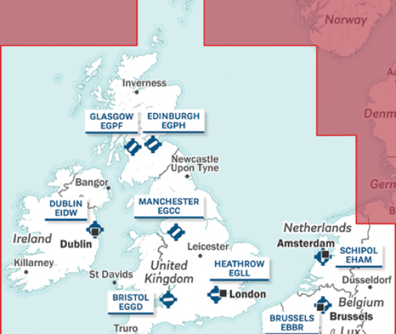 airmillion-uk-and-ireland-chart-1-2024.jpg