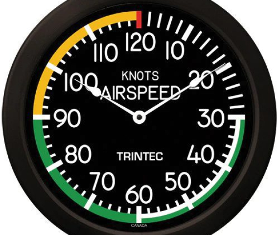 airspeed-14-inch-wall-clock-2023.jpg