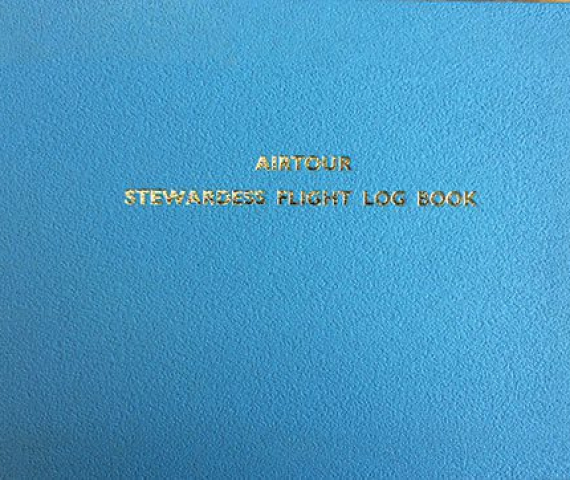 airtour-stewardess-flight-log-book.jpg