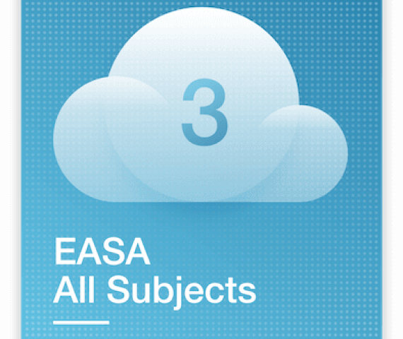 all-easa-3-months-subscription.png