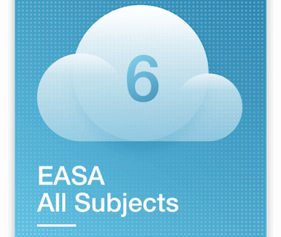 all-easa-6-months-subscription.png