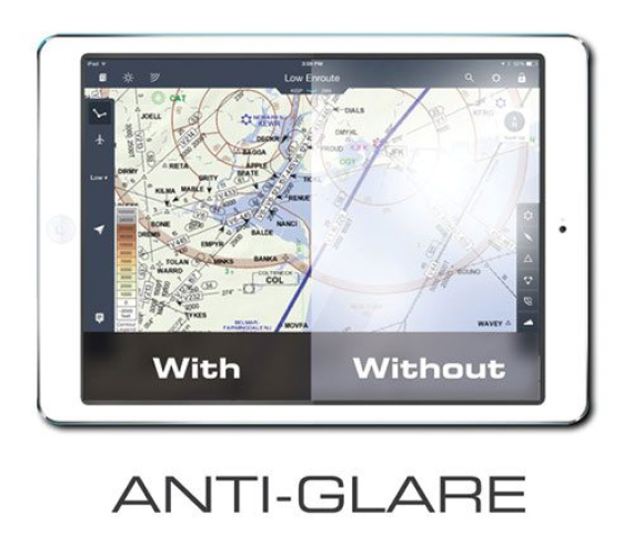 antiglare-armorglas.jpg