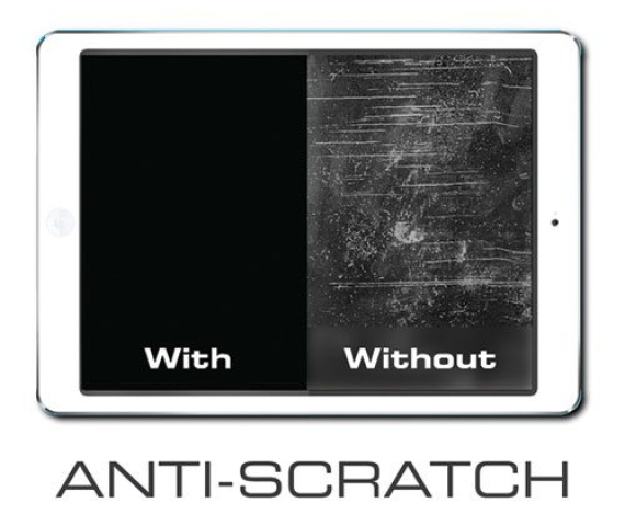 antiscratch-armorglas.jpg