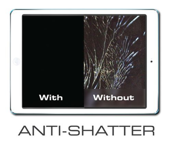 antishatter-armorglas.jpg
