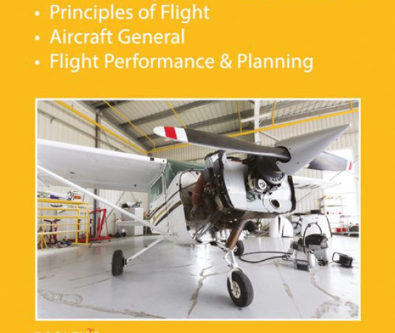 apm-4-cover-2021.jpg