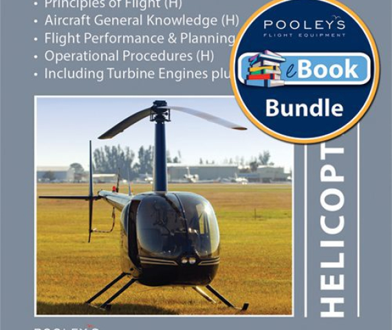 apm-4h-cover-2022-with-ebook-bundle.jpg