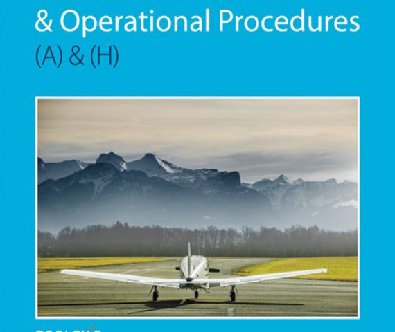 apm-6-cover-2021.jpg