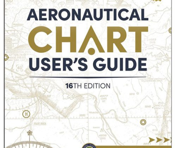 asa-aeronautical-chart-users-guide-ed16-2024.jpg