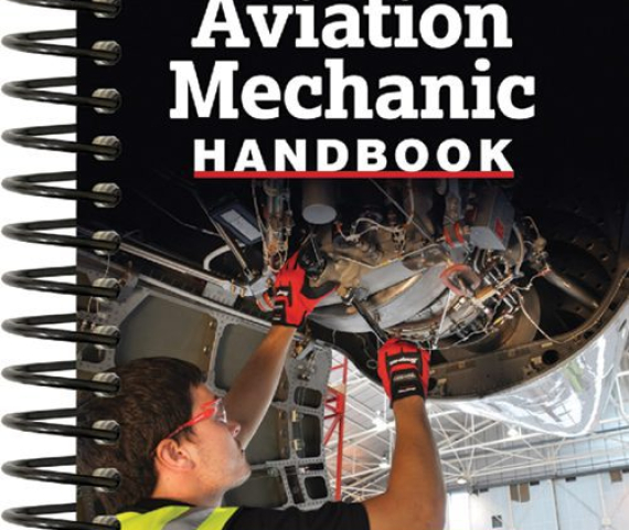 asa-aviation-mechanic-handbook-8th-ed.jpg