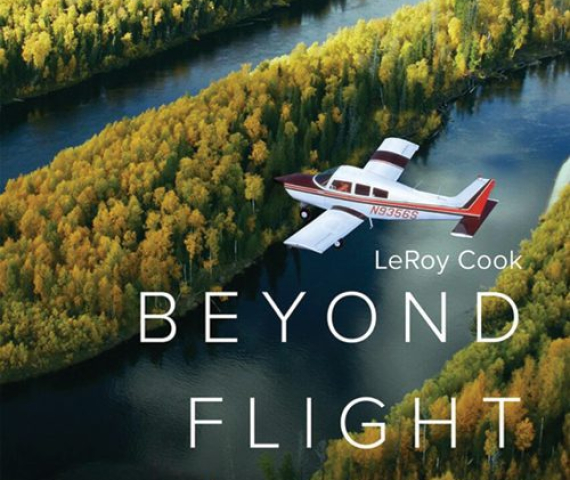 asa-beyond-flight-training.jpg