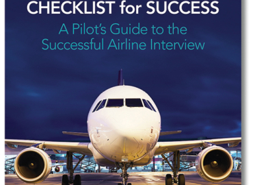 Checklist for Success, 7th Edition – Cage