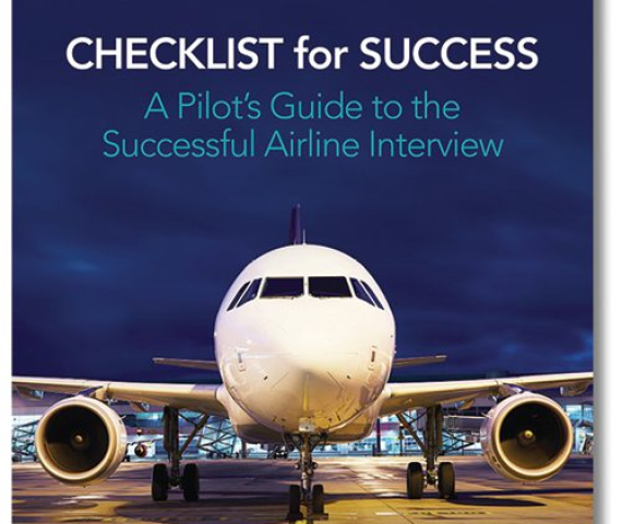 asa-checklist-for-success-7th-ed-2021.jpg