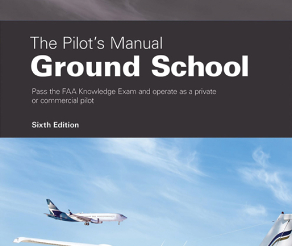 asa-ground-school-6th-ed-2022.jpg