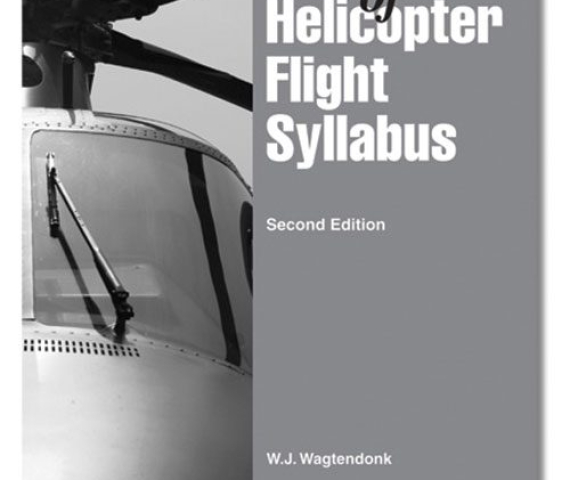 asa-heli-syllabus-pdf.jpg