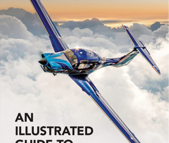 asa-illustrated-guide-to-flying.jpg