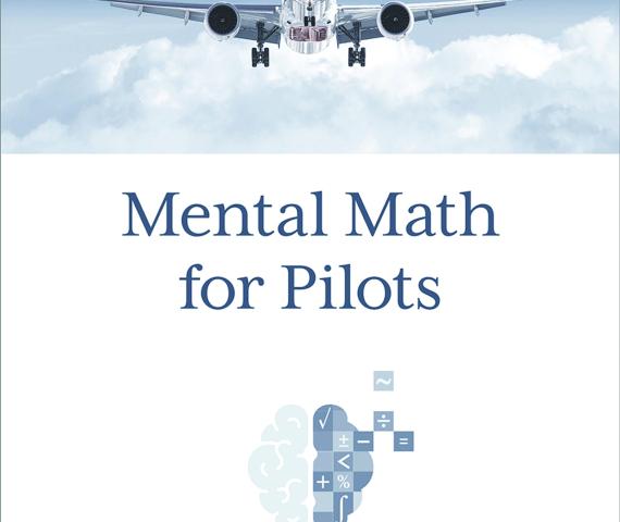 asa-mental-math-for-pilots-2023.jpg