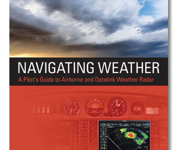 asa-navigating-weather-2021.jpg