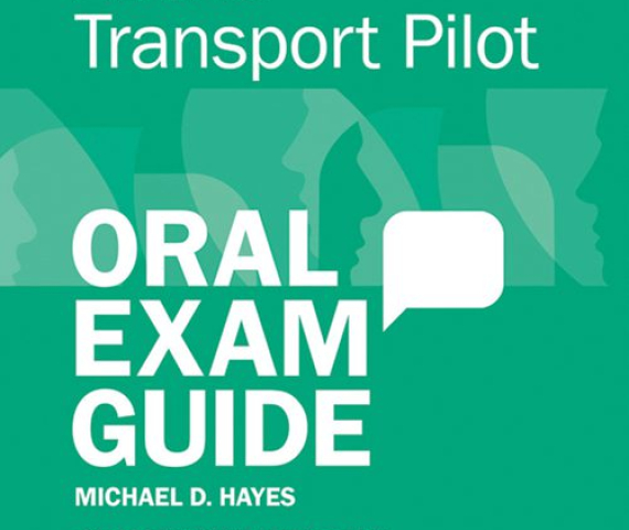 asa-oral-exam-guide-atp-6th-ed.jpg